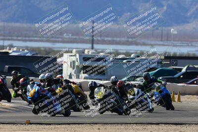 media/Nov-17-2024-CVMA (Sun) [[1fec520723]]/Race 5-Amateur Formula Middleweight/